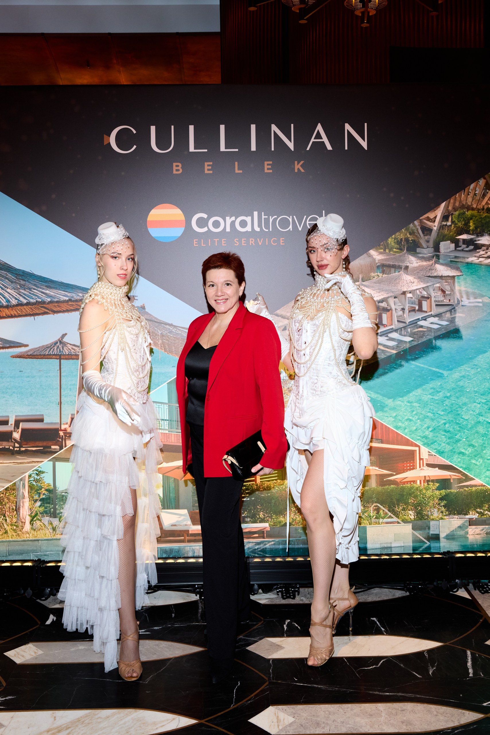 Cullinan