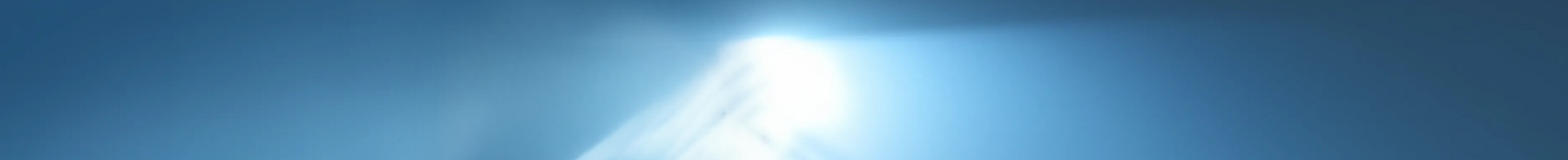 Официальный сайт туроператора CORAL TRAVEL: туры онлайн, поиск и подбор туров выгодно